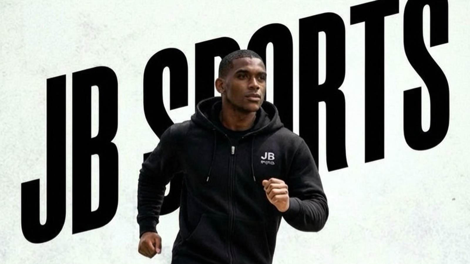 JB Sports