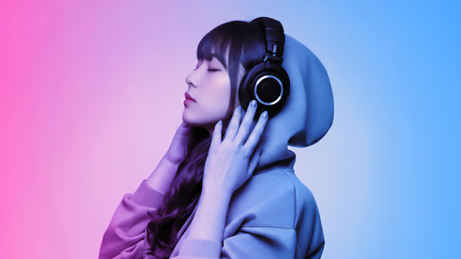 PHOTOROID MUSIC