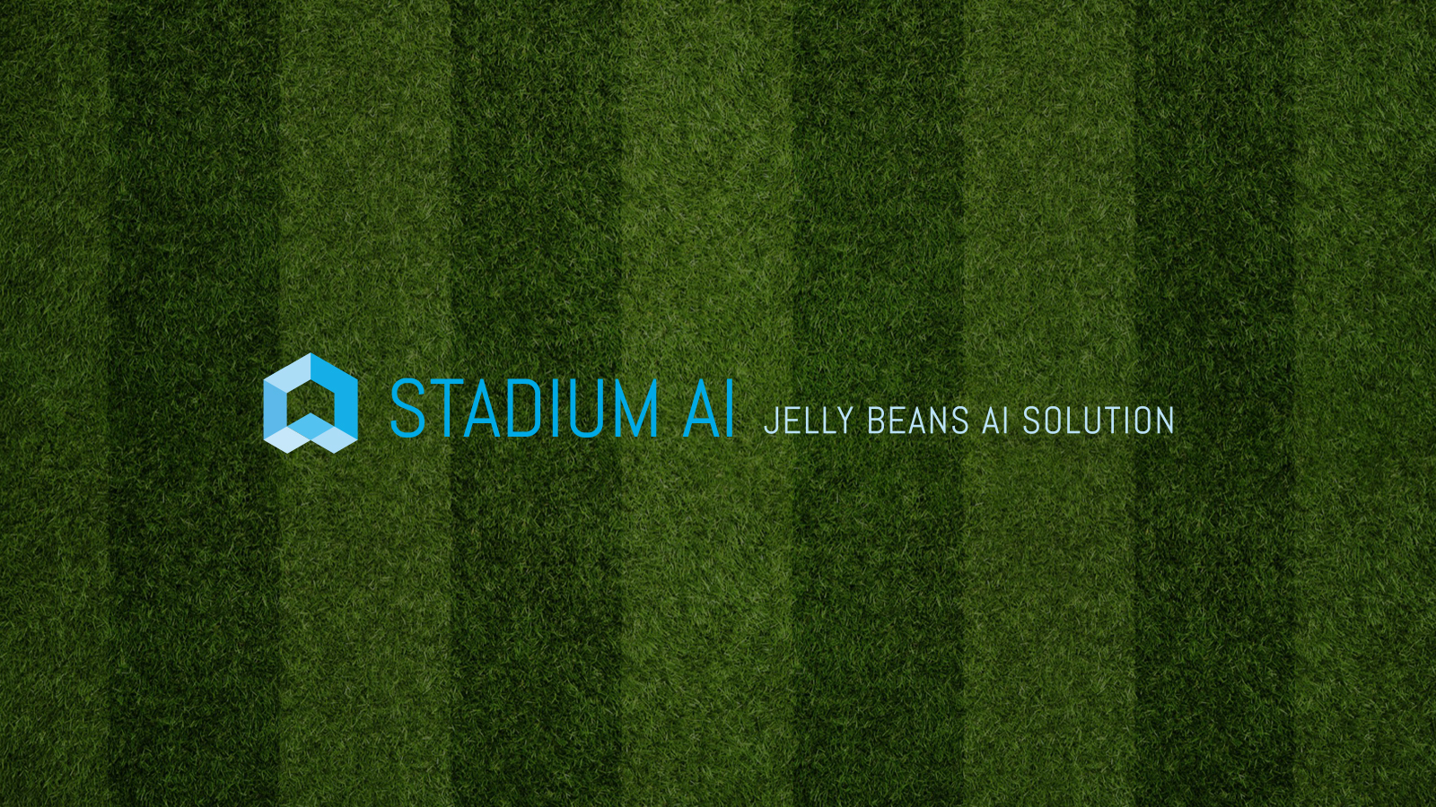 STADIUM AI