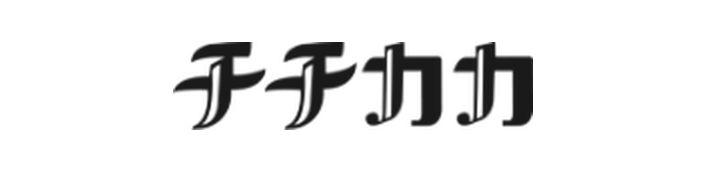 株式会社チチカカ