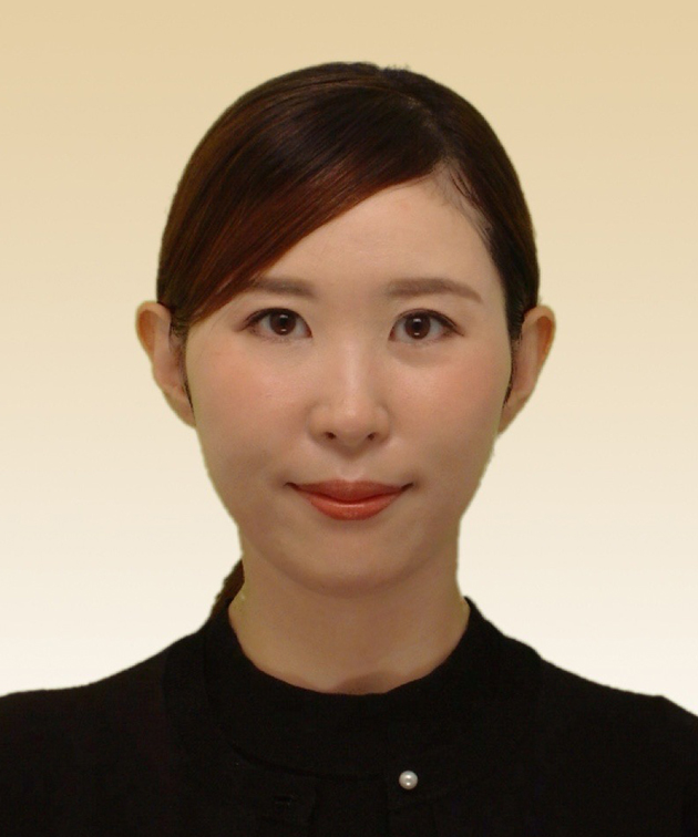 Sachi Itano