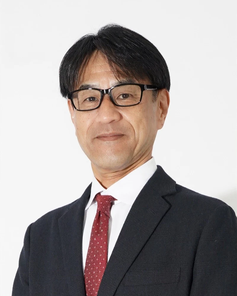 Akira Miyazaki