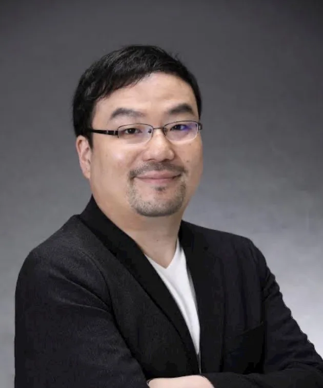 Mitsuaki Tachikawa
