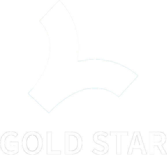 Gold Star