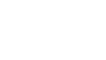 JBサステナブル