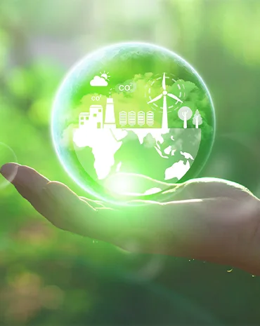 株式会社JBサステナブル