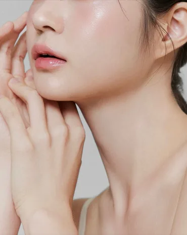 MAKE BEAUTURE株式会社